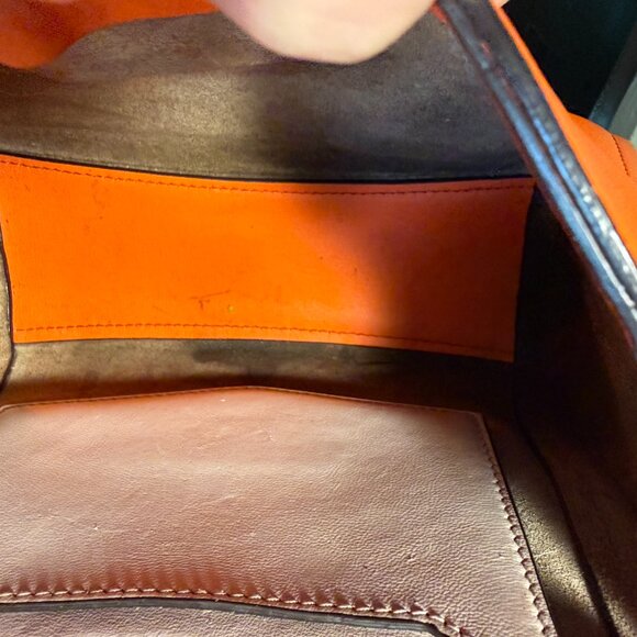 Givenchy Mystic Mini Bag - Picture 14 of 15